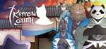  Kittengumi: The Sakabato's Thief|Steam РУ+UA+KZ+СНГ� - изображение № 2
