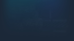  Kittengumi: The Sakabato's Thief|Steam РУ+UA+KZ+СНГ� - изображение № 3