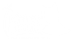  Kittengumi: The Sakabato's Thief|Steam РУ+UA+KZ+СНГ� - изображение № 4