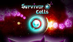 Survivor Cells | Steam РУ+UA+KZ+СНГ