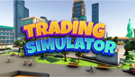 Trading Simulator | Steam РУ+UA+KZ+СНГ