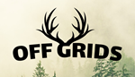  Off Grids | Steam РУ+UA+KZ+СНГ