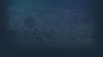  Pluto's Island | Steam РУ+UA+KZ+СНГ - изображение № 3