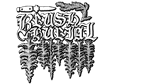  Brush Burial | Steam РУ+UA+KZ+СНГ - изображение № 4