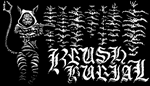  Brush Burial | Steam РУ+UA+KZ+СНГ