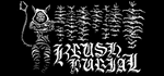  Brush Burial | Steam РУ+UA+KZ+СНГ - изображение № 2
