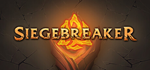 Siegebreaker | Steam РУ+UA+KZ+СНГ - изображение № 2