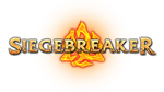  Siegebreaker | Steam РУ+UA+KZ+СНГ - изображение № 4