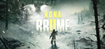  Kona II: Brume | Steam Россия  - изображение № 2