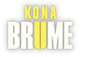 Kona II: Brume | Steam Россия  - изображение № 4