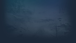  Kona II: Brume | Steam Россия  - изображение № 3