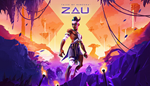 Tales of Kenzera™: ZAU | Steam Россия