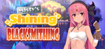  Misty's Shining Blacksmithing | Steam РУ+UA+KZ+СНГ - изображение № 2