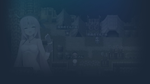  Misty's Shining Blacksmithing | Steam РУ+UA+KZ+СНГ - изображение № 3