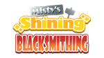  Misty's Shining Blacksmithing | Steam РУ+UA+KZ+СНГ - изображение № 4