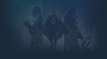  Like a Dragon:Infinite Wealth-Ultimate |Steam Россия - изображение № 3