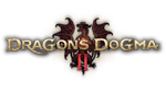  Like a Dragon:Infinite Wealth-Ultimate |Steam Россия - изображение № 4