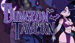 Dungeon Tavern | Steam РУ+UA+KZ+СНГ