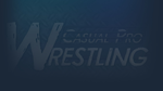  Casual Pro Wrestling | Steam РУ+UA+KZ+СНГ - изображение № 3