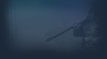  逐鹿 | Steam РУ+UA+KZ+СНГ - изображение № 3