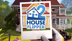  House Flipper 2 | Steam РУ+UA+KZ+СНГ