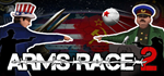  Arms Race 2 | Steam РУ+UA+KZ+СНГ - изображение № 2