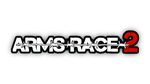  Arms Race 2 | Steam РУ+UA+KZ+СНГ - изображение № 4