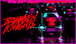  Bahnsen Knights | Steam РУ+UA+KZ+СНГ