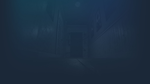 Silence Channel 2 | Steam РУ+UA+KZ+СНГ - изображение № 3