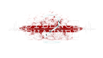  Silence Channel 2 | Steam РУ+UA+KZ+СНГ - изображение № 4
