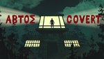  Abtos Covert | Steam РУ+UA+KZ+СНГ