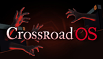  Crossroad OS | Steam РУ+UA+KZ+СНГ