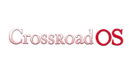  Crossroad OS | Steam РУ+UA+KZ+СНГ - изображение № 4