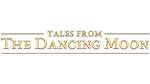  Tales from The Dancing Moon | Steam РУ+UA+KZ+СНГ - изображение № 4