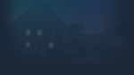  Tales from The Dancing Moon | Steam РУ+UA+KZ+СНГ - изображение № 3