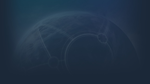  Stellaris Nexus | Steam РУ+UA+KZ+СНГ - изображение № 3