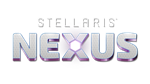  Stellaris Nexus | Steam РУ+UA+KZ+СНГ - изображение № 4