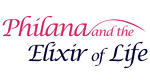  Philana and the Elixir of Life | Steam РУ+UA+KZ+СНГ� - изображение № 4