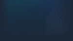 Schism | Steam РУ+UA+KZ+СНГ - изображение № 3