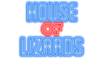  Russians vs Lizards: Horror | Steam РУ+UA+KZ+СНГ - изображение № 4