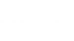  Because I Love Her Episode 1 | Steam РУ+UA+KZ+СНГ - изображение № 4