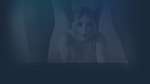 Because I Love Her Episode 1 | Steam РУ+UA+KZ+СНГ - изображение № 3