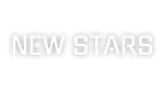  New Stars | Steam РУ+UA+KZ+СНГ - изображение № 4