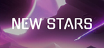  New Stars | Steam РУ+UA+KZ+СНГ - изображение № 2