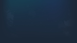  New Stars | Steam РУ+UA+KZ+СНГ - изображение № 3