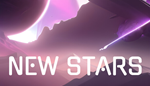  New Stars | Steam РУ+UA+KZ+СНГ