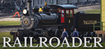 Railroader | Steam РУ+UA+KZ+СНГ - изображение № 2