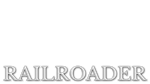  Railroader | Steam РУ+UA+KZ+СНГ - изображение № 4