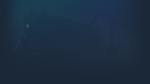  Railroader | Steam РУ+UA+KZ+СНГ - изображение № 3