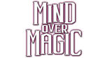  Mind Over Magic | Steam РУ+UA+KZ+СНГ - изображение № 4